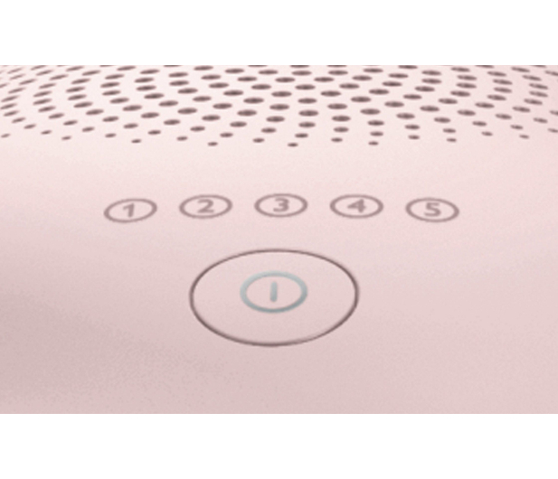 Philips Lumea SC 1991/00 - 237344 - zdjęcie 3